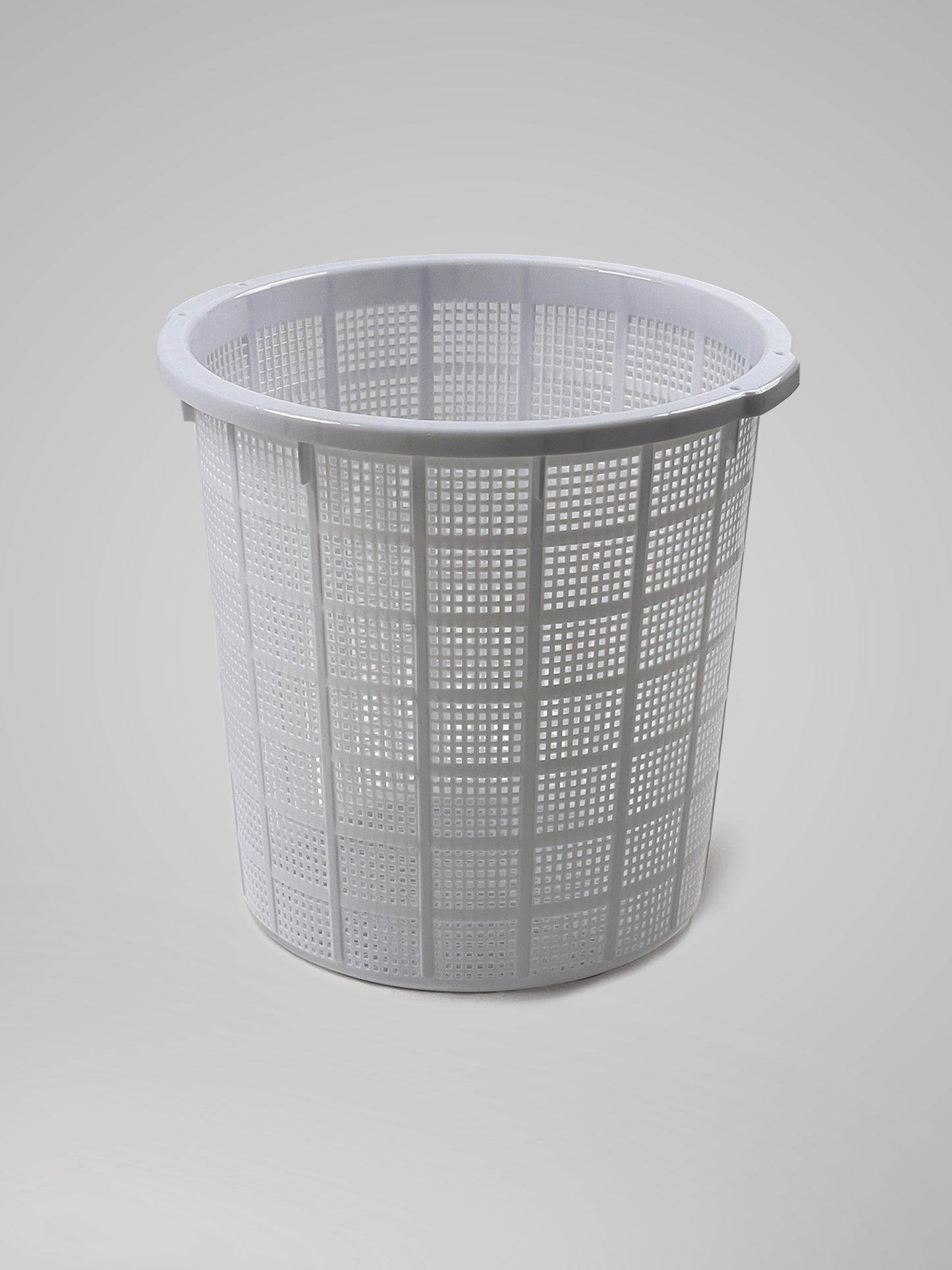 Greens Spinner 10 Gallon