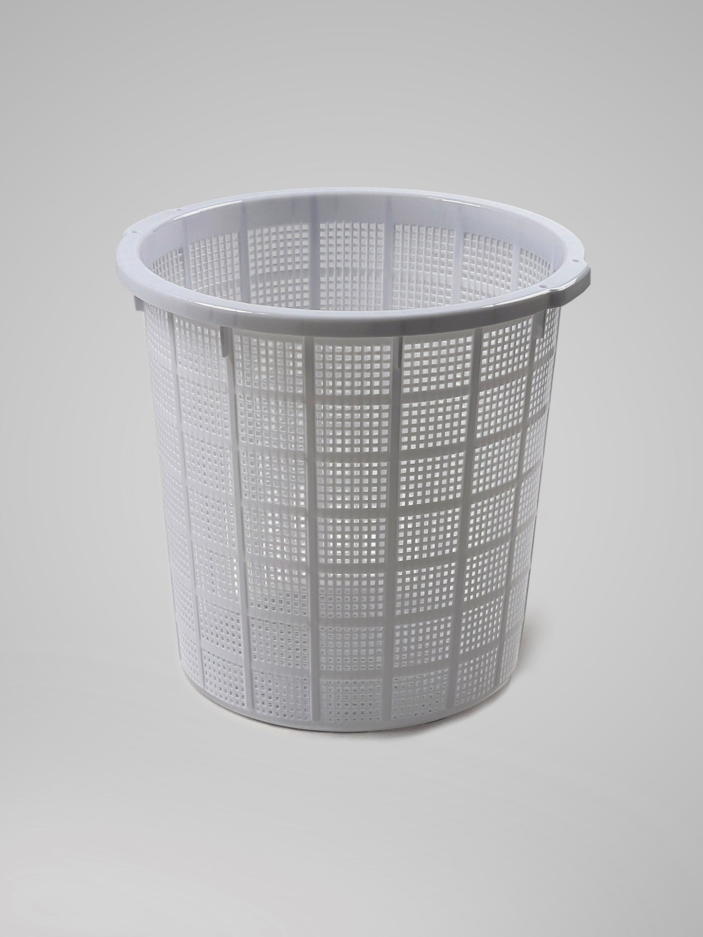 Greens Spinner 20 Gallon